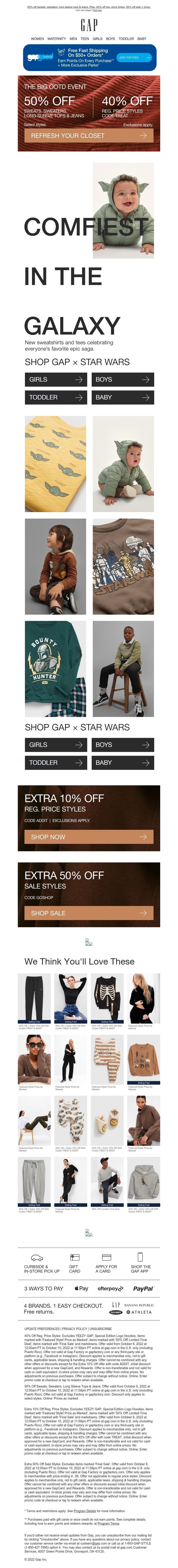 Screenshot of email with subject /media/emails/798a7a07-342d-48d6-af34-249054a9061c.jpg