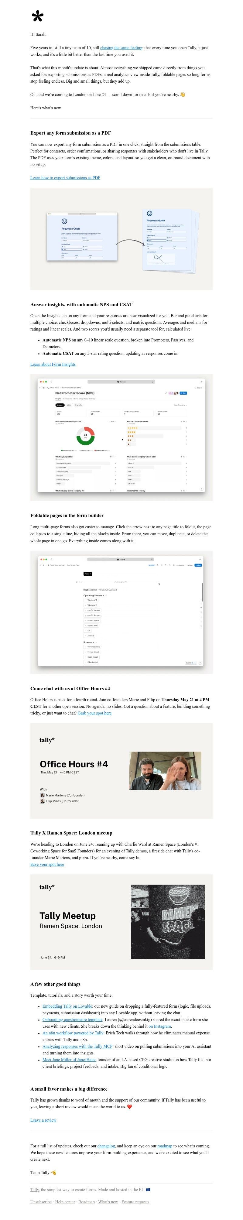 Screenshot of email with subject /media/emails/798ab68b-4cd6-46cd-91f8-1500bace849b.jpg