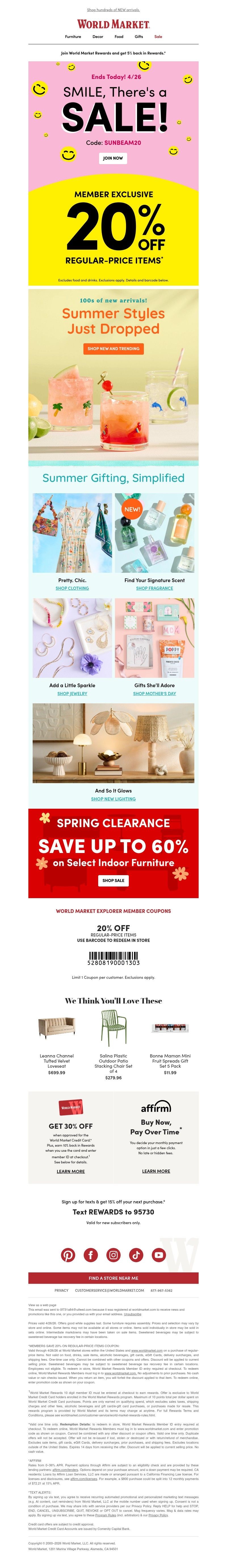 Screenshot of email with subject /media/emails/798c1c1c-58e0-440c-b0e3-b73897453d2f.jpg