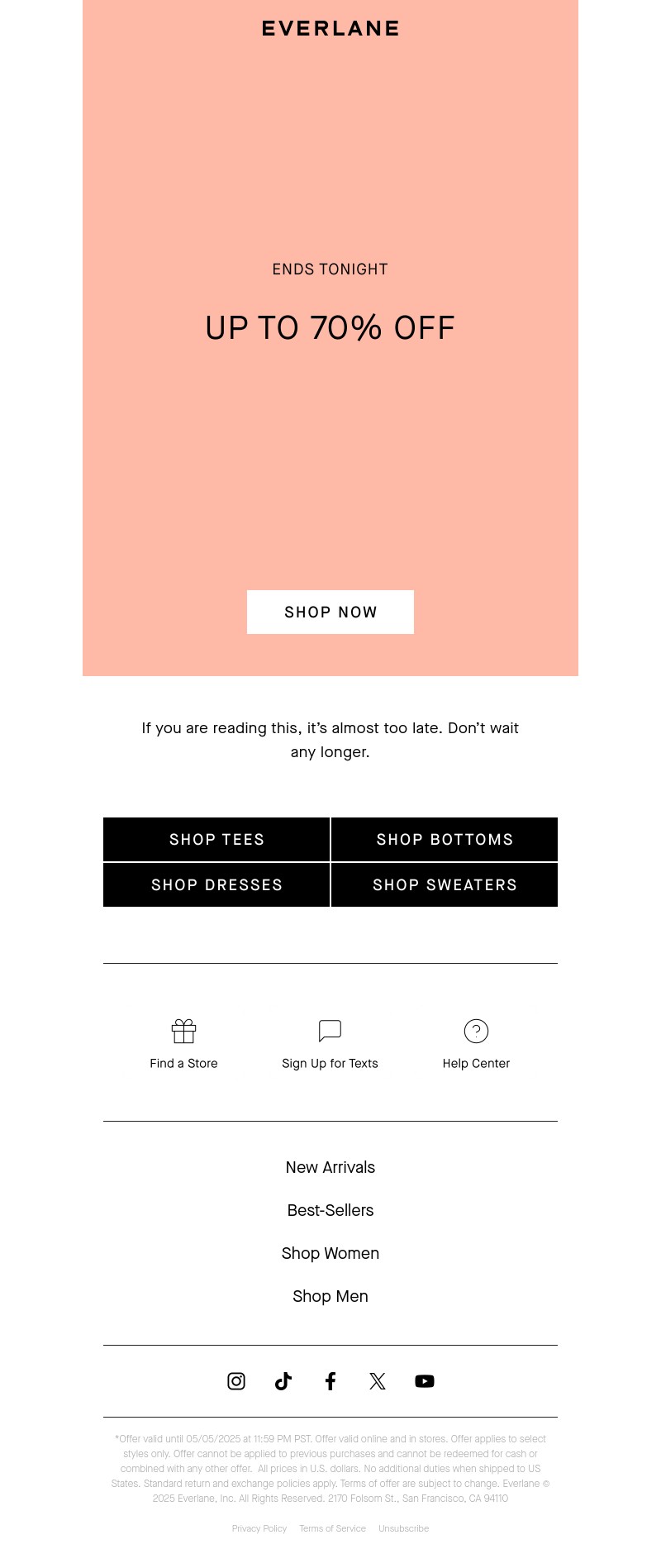 Screenshot of email with subject /media/emails/798d066a-2daf-4910-a02a-8675fb067e59.jpg