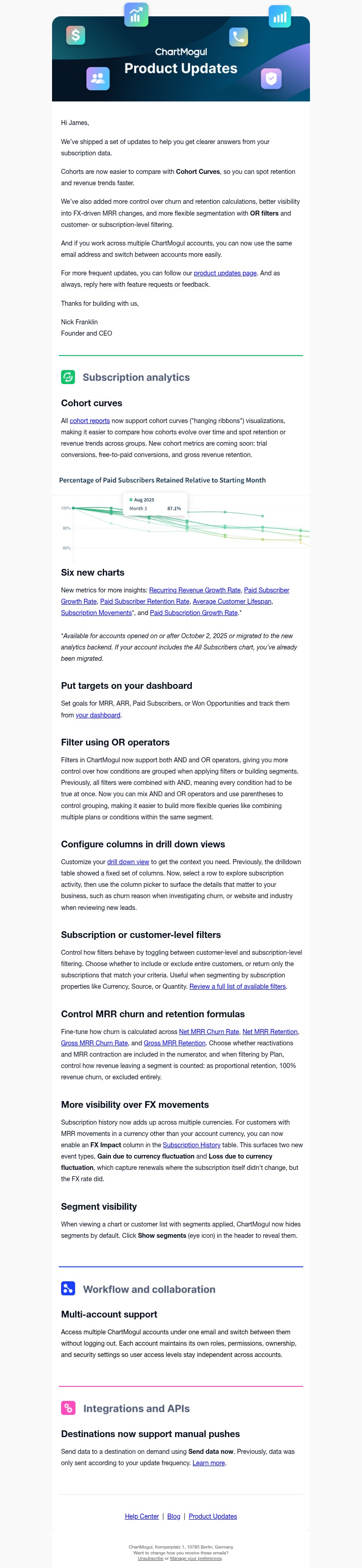 Screenshot of email with subject /media/emails/798debc3-cf51-4471-a4fe-bf699c764f0b.jpg