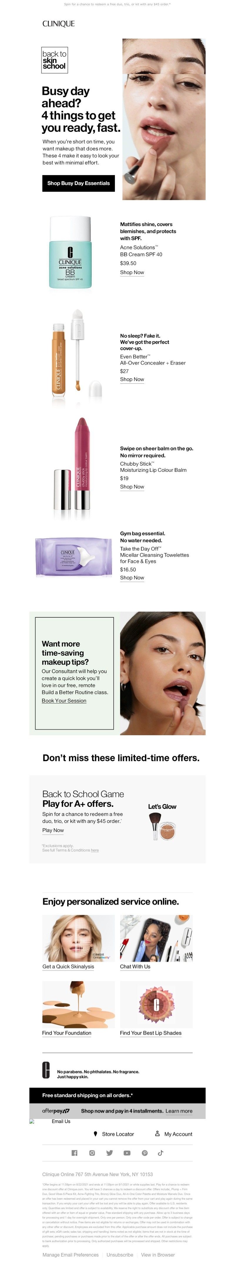 Screenshot of email with subject /media/emails/798e009d-ce12-4b0b-86ec-1d957f05e15c.jpg