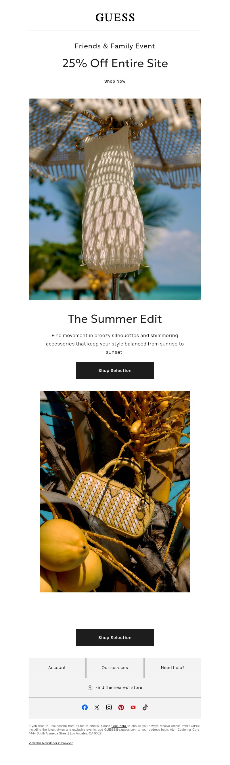 Screenshot of email with subject /media/emails/798f6951-36e2-478e-be65-152d014a3464.jpg