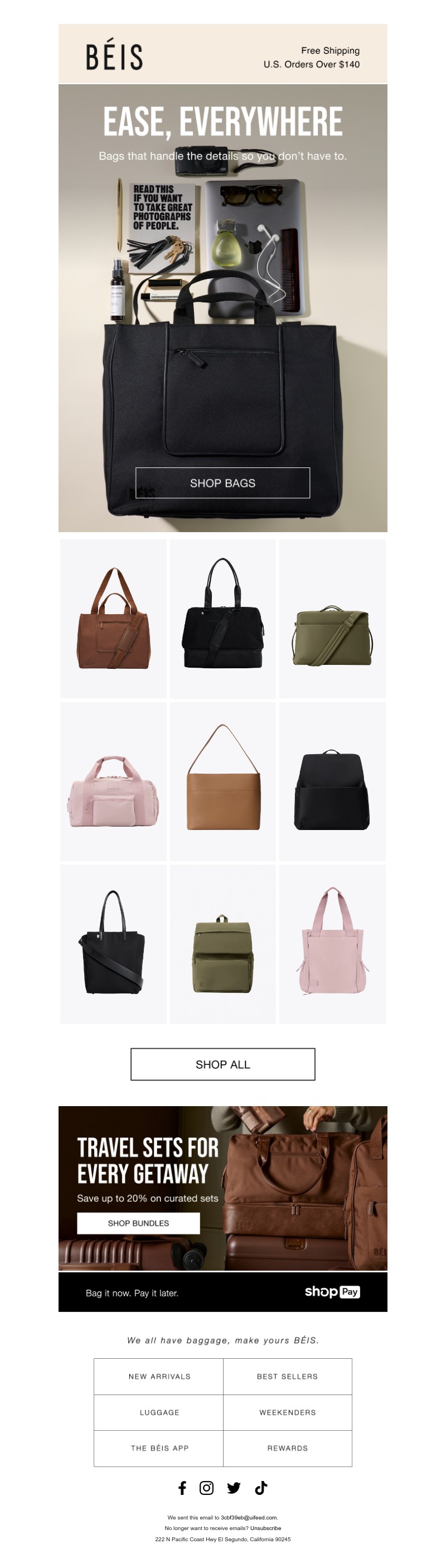 Screenshot of email with subject /media/emails/798fabf7-74fd-4013-8610-3c9ffeaa53b2.jpg