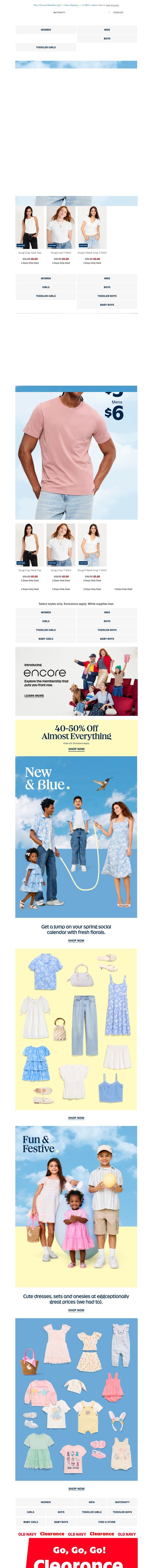 Screenshot of email with subject /media/emails/798fb54a-87fa-4754-88e1-0d7469faba97.jpg