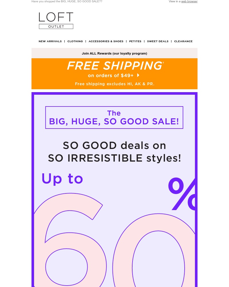 Screenshot of email with subject /media/emails/799-steals-up-to-60-off-more-6002e1-cropped-a0b56279.jpg