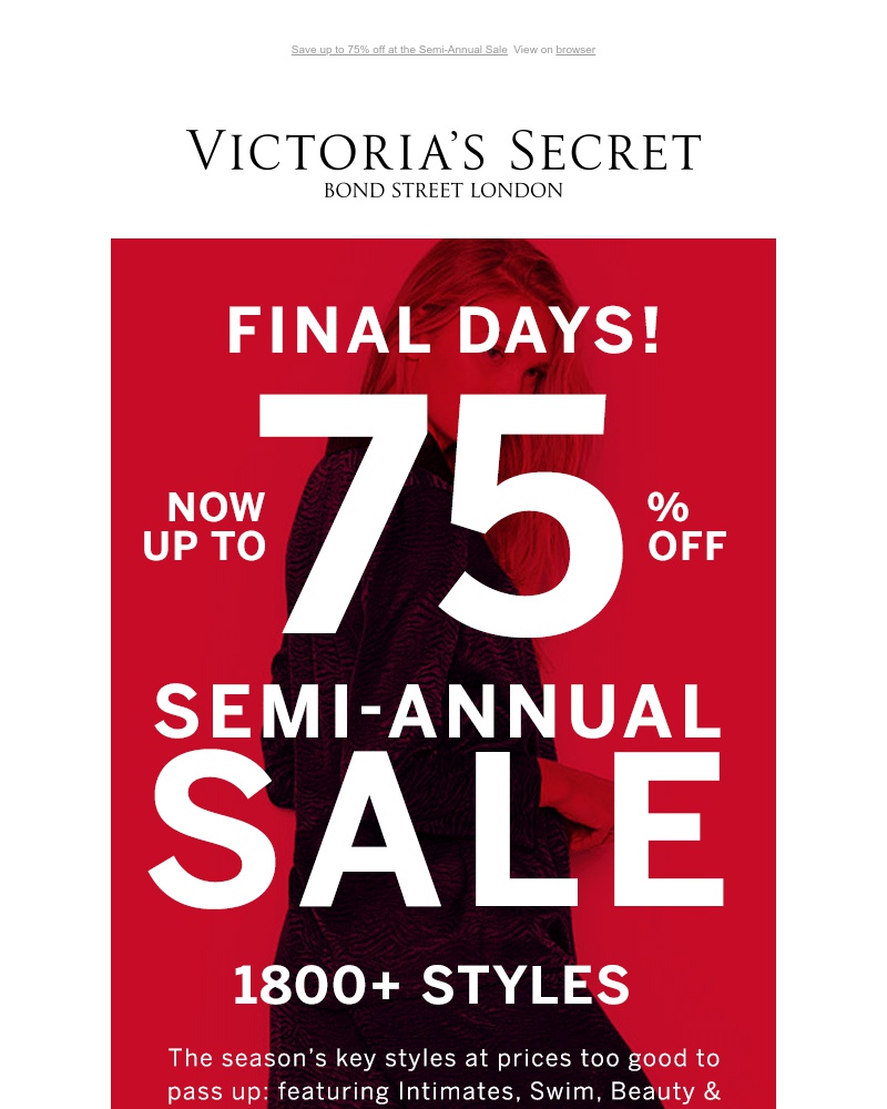 Screenshot of email with subject /media/emails/799-up-bras-999-sleep-more-cropped-b106e597.jpg
