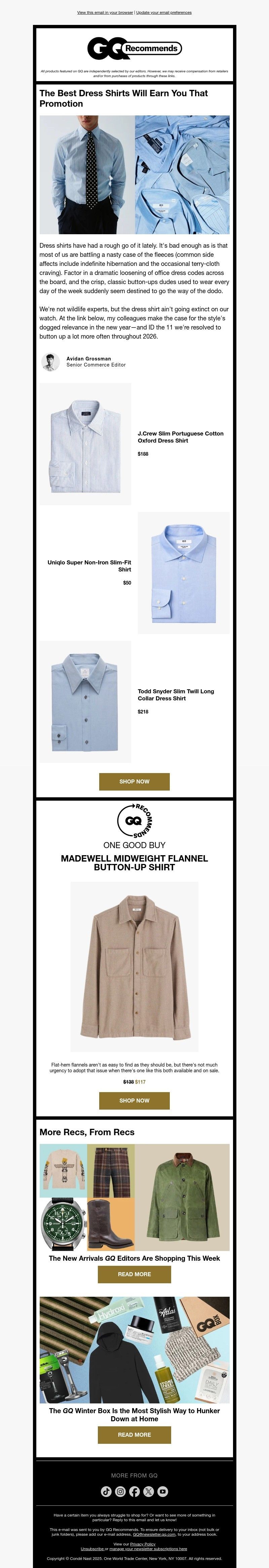 Screenshot of email with subject /media/emails/7990887c-dcb6-4ce5-9ced-58e305938898.jpg