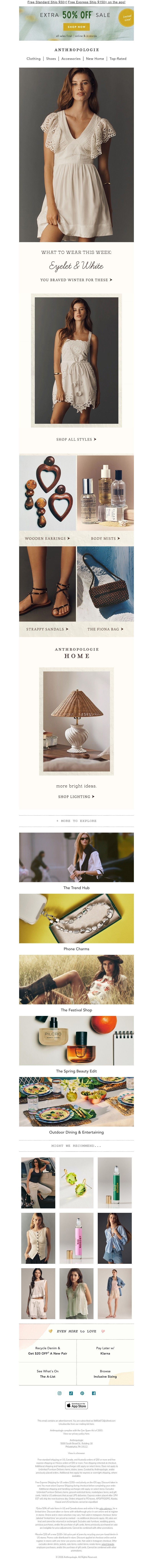Screenshot of email with subject /media/emails/7991fd7f-31e1-42ef-b02d-2d66a8987c5f.jpg
