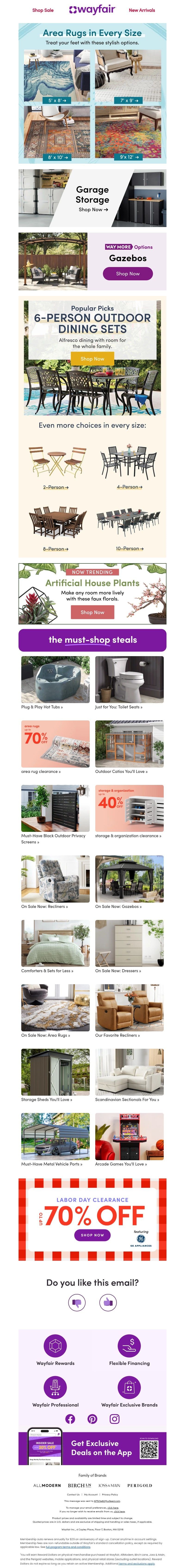Screenshot of email with subject /media/emails/7992ce96-33b3-43bc-8237-30a9498e09b8.jpg