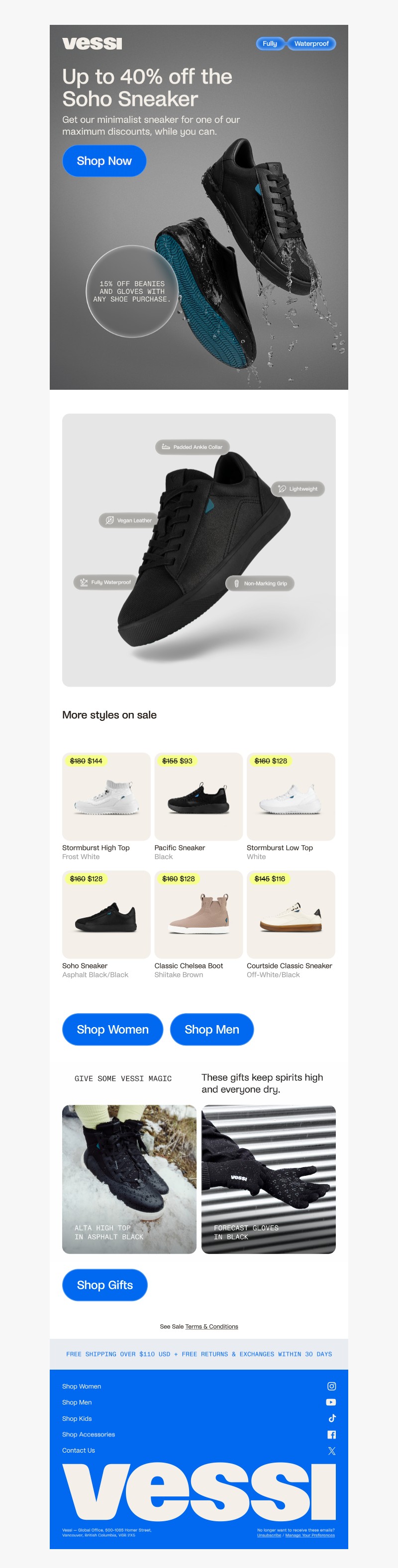 Screenshot of email with subject /media/emails/7992cf3b-43fa-4a7f-9ed9-ff85828f01a6.jpg