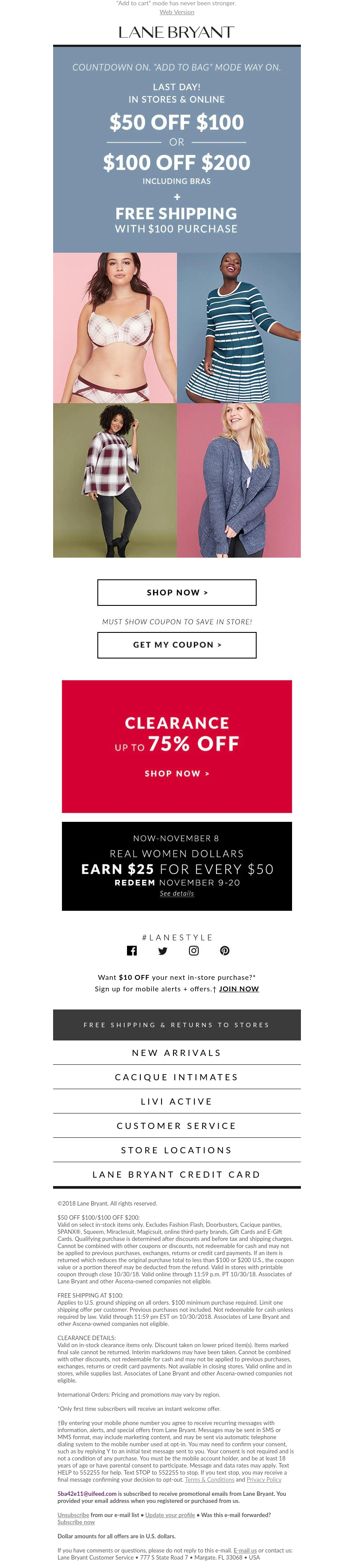 Screenshot of email with subject /media/emails/7992e5c0-9d1f-464d-8b48-2857488456ee.png