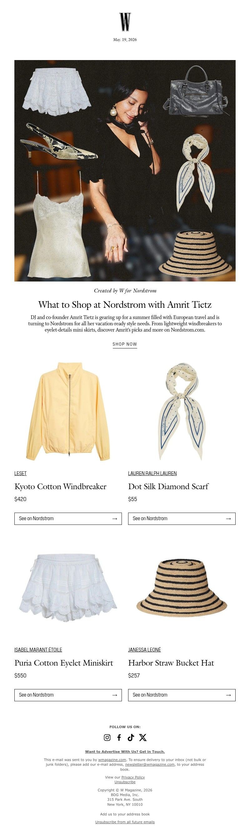Screenshot of email with subject /media/emails/79931a8f-0c4d-4c94-9012-f10a691e9302.jpg