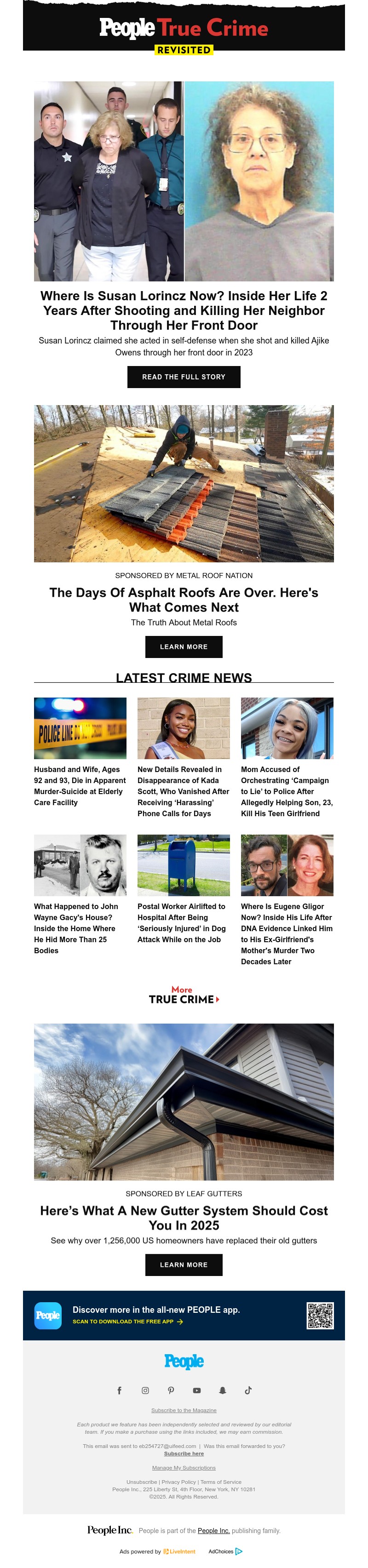 Screenshot of email with subject /media/emails/79938004-5272-45fd-9de9-bca3831e1c09.jpg