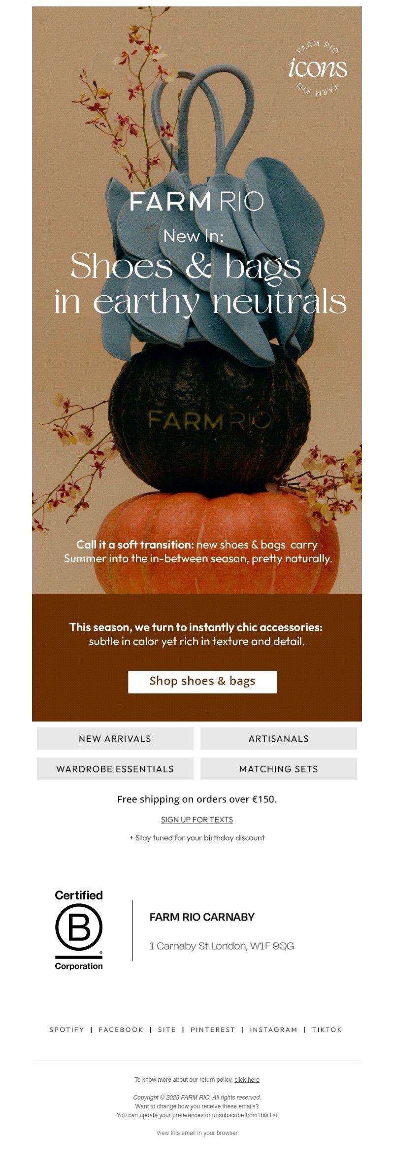 Screenshot of email with subject /media/emails/79938ede-3cc9-46e6-8c26-ef967f4c3808.jpg