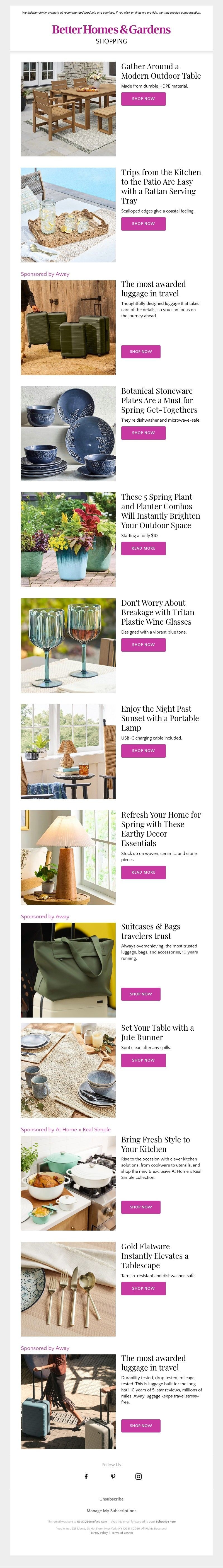 Screenshot of email with subject /media/emails/79940813-af58-46ea-a77f-6f4fa3d49664.jpg