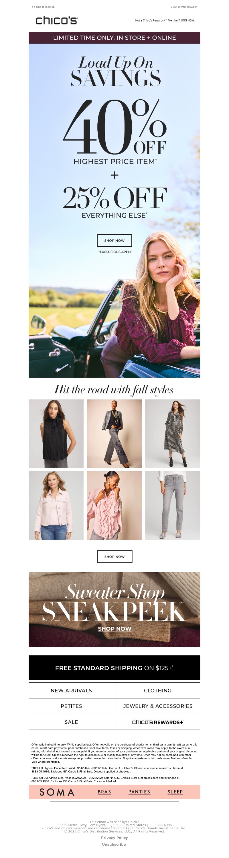 Screenshot of email with subject /media/emails/79962822-36ed-4a0c-9c2d-9206a17138c1.jpg