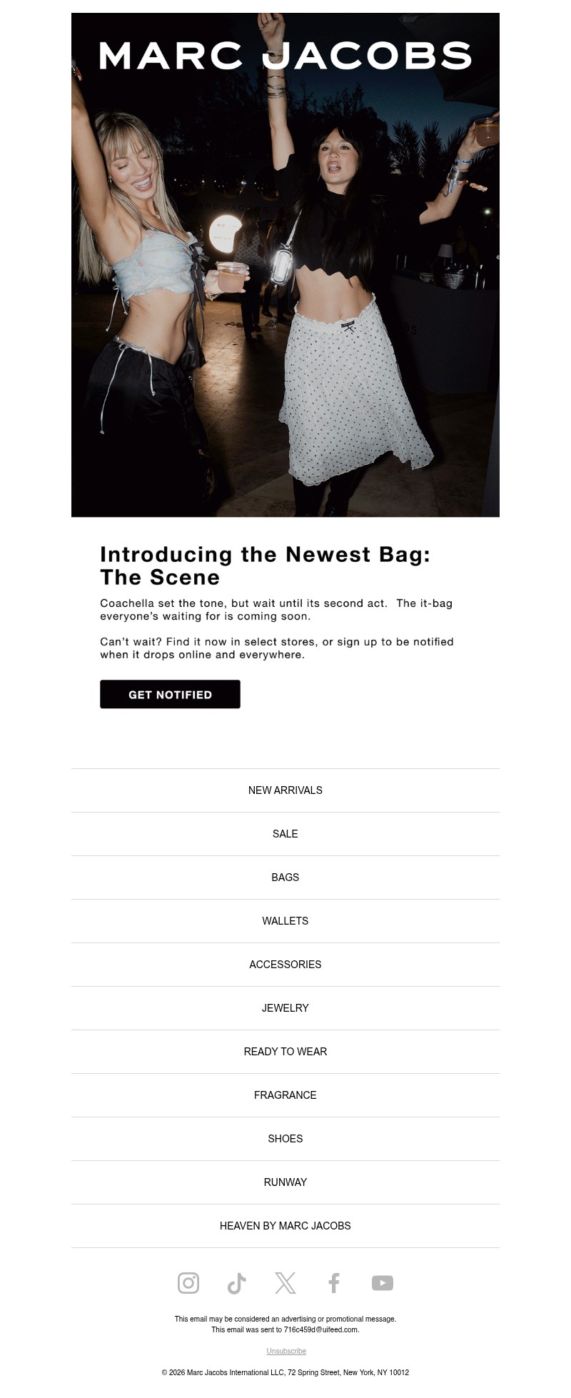 Screenshot of email with subject /media/emails/7996a793-59dc-4db6-93d2-1da06cfdd0be.jpg