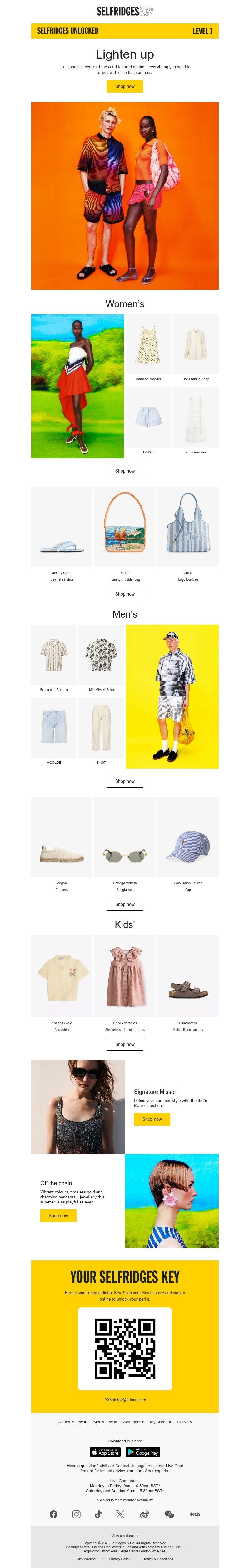 Screenshot of email with subject /media/emails/7997278d-280d-4c40-96be-14ec63c8e522.jpg