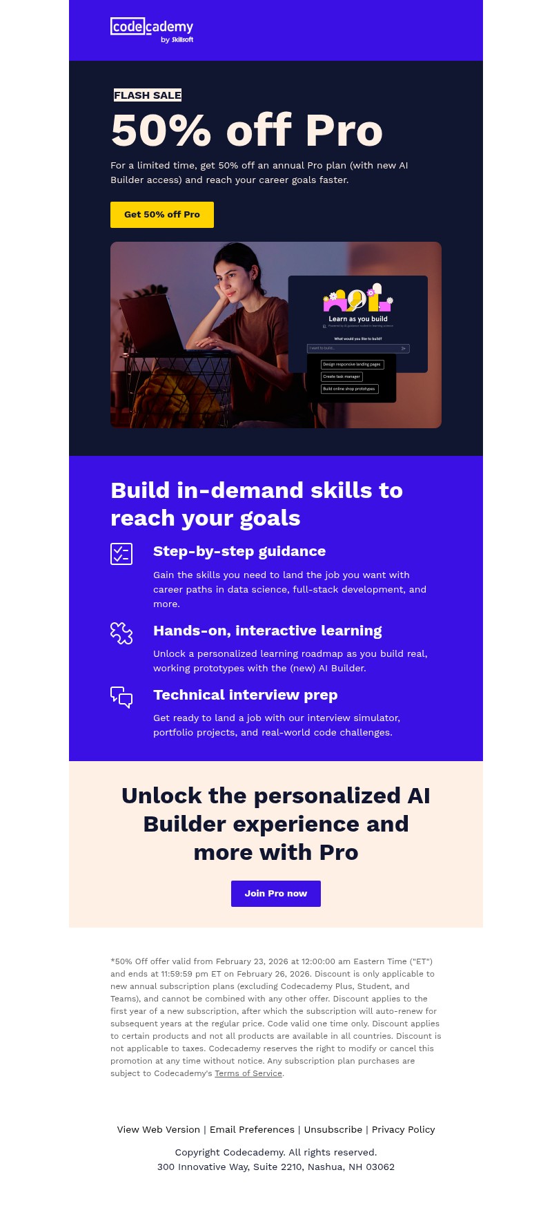 Screenshot of email with subject /media/emails/799774b3-f016-4fec-9729-084862b585a9.jpg