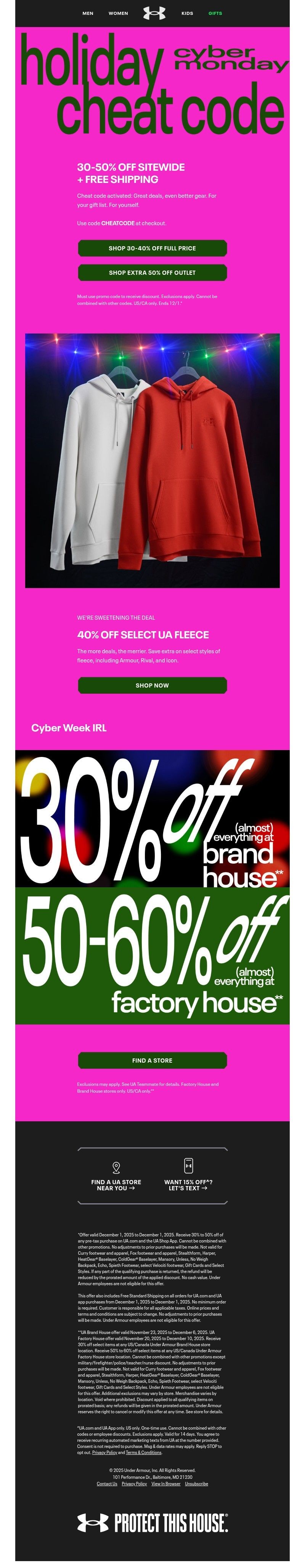 Screenshot of email with subject /media/emails/79977a3a-ea5a-4179-bde2-dcafbfba27aa.jpg