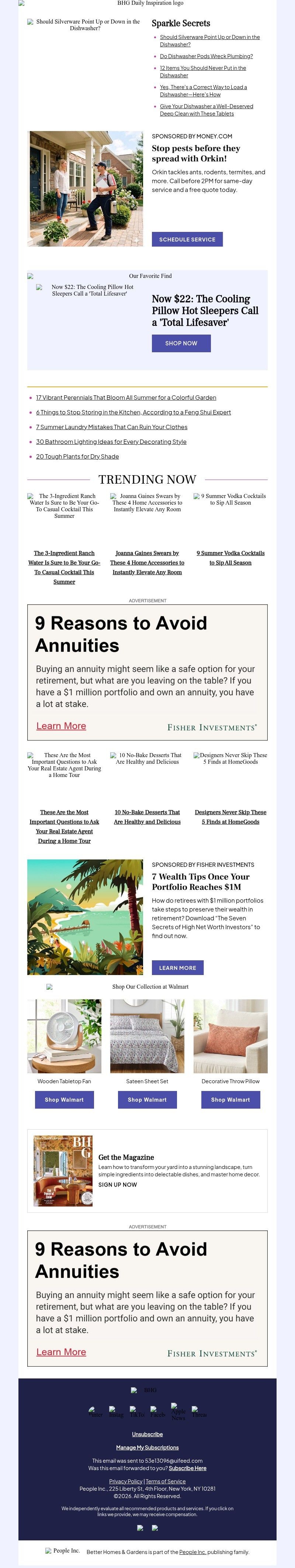 Screenshot of email with subject /media/emails/799781a7-0707-4980-93aa-f63b3b5060e1.jpg