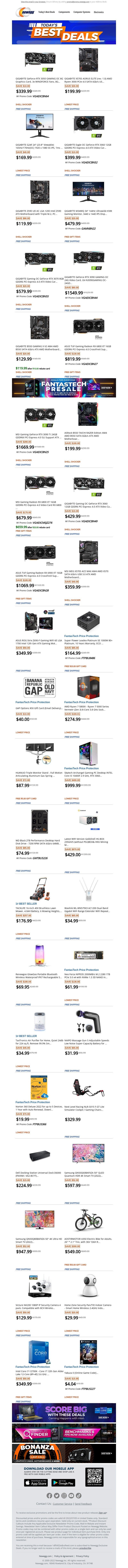 Screenshot of email with subject /media/emails/7997c580-5d7c-4d04-bd8b-fe27be53eca2.jpg