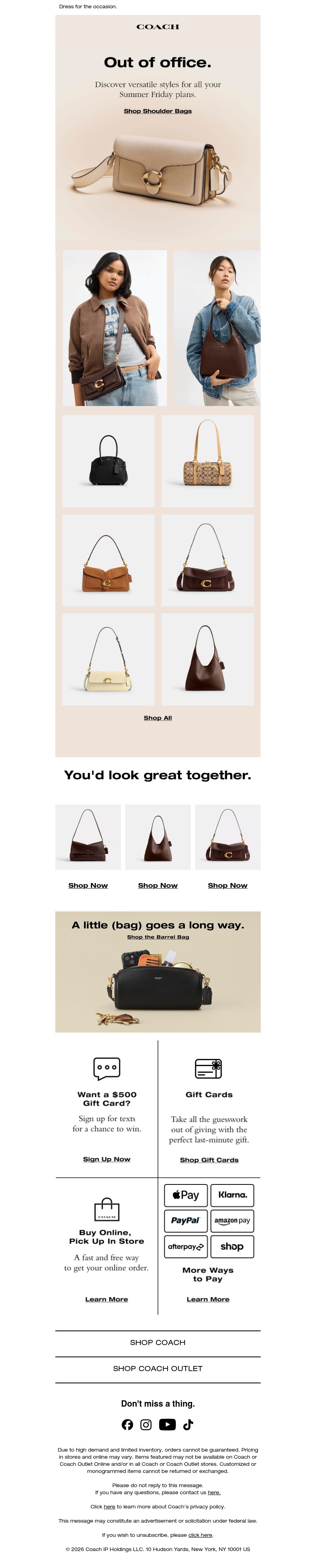 Screenshot of email with subject /media/emails/7997fa95-d791-4f1d-81b6-5e921af54b55.jpg