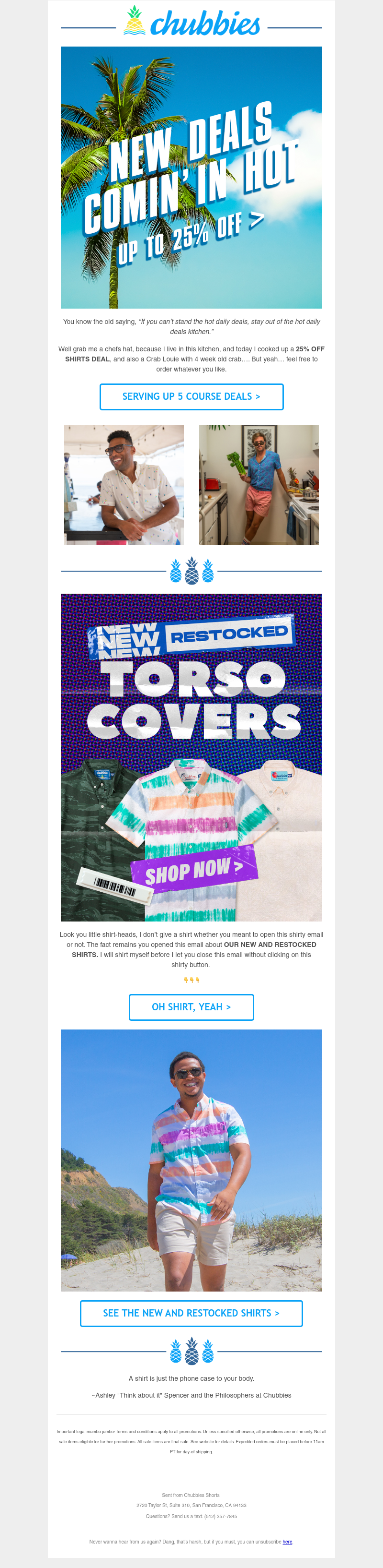 Screenshot of email with subject /media/emails/7998a909-2307-484f-84d6-38a5944503bb.png