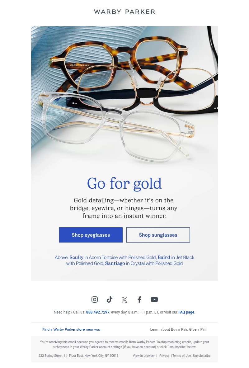 Screenshot of email with subject /media/emails/7998d014-ba7c-43a8-9cc8-98ad18804c23.jpg