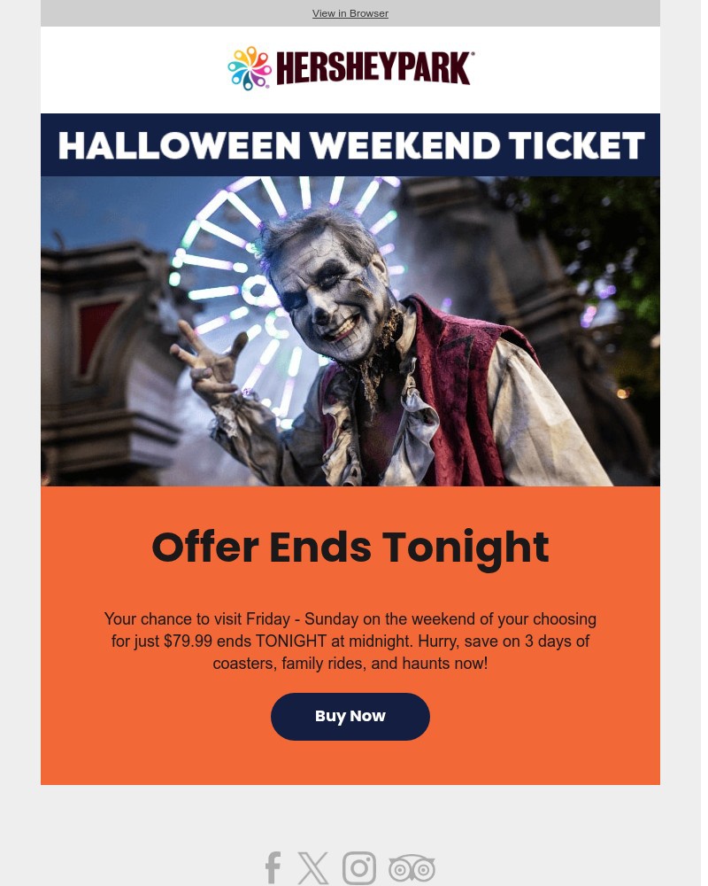 Screenshot of email with subject /media/emails/7999-3-day-tickets-end-tonight-1f9ffb-cropped-7ca5a00e.jpg
