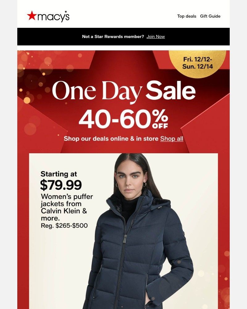 Screenshot of email with subject /media/emails/7999-puffer-coats-one-day-sale-now-through-sunday-8dba0b-cropped-79347754.jpg