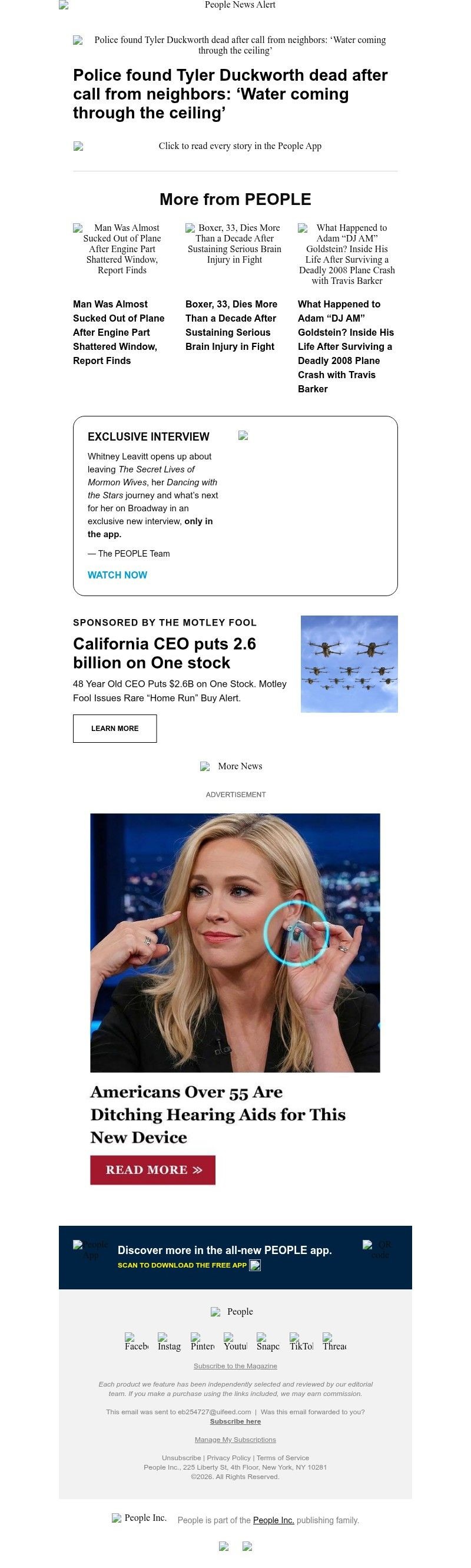 Screenshot of email with subject /media/emails/799932de-b80b-48e9-a3cf-21fd62dd796f.jpg