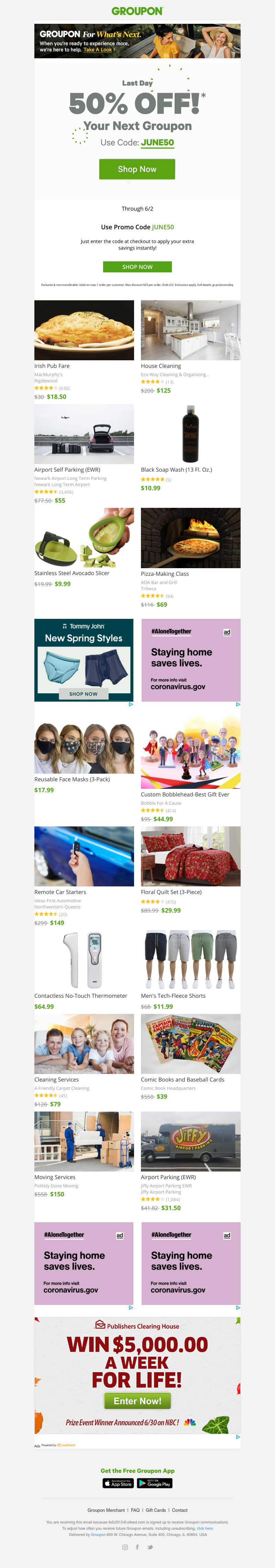 Screenshot of email with subject /media/emails/7999d34f-11a1-4f8c-ab71-7b4a93c3a851.png