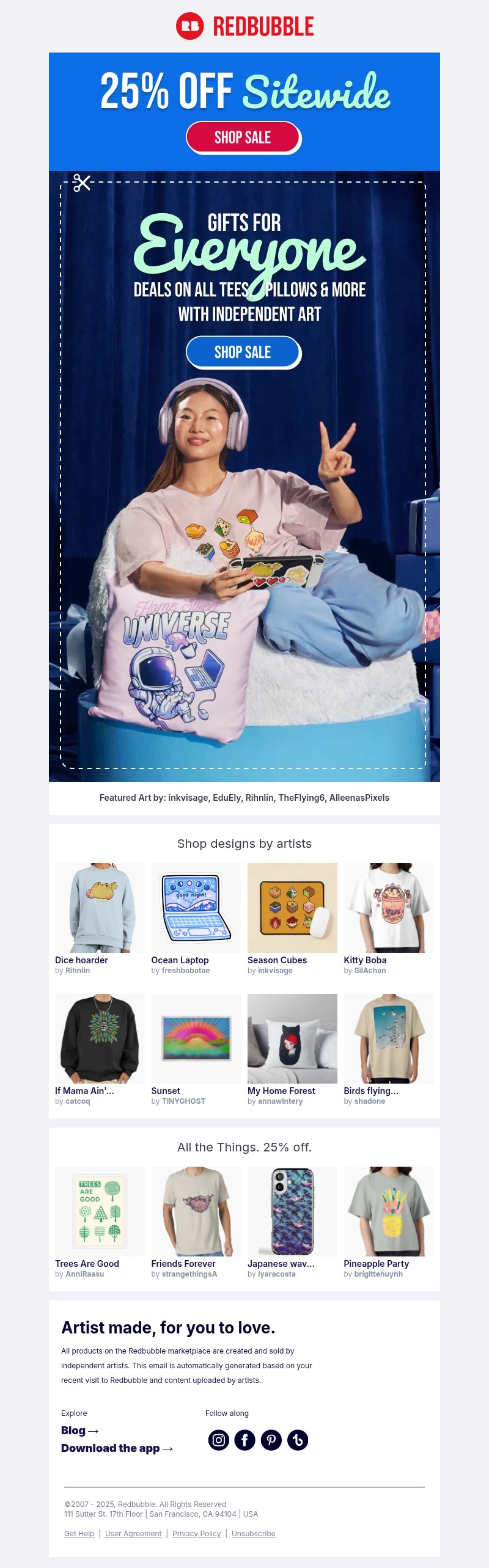 Screenshot of email with subject /media/emails/799c18df-89aa-4165-9e5d-598850c2b20b.jpg