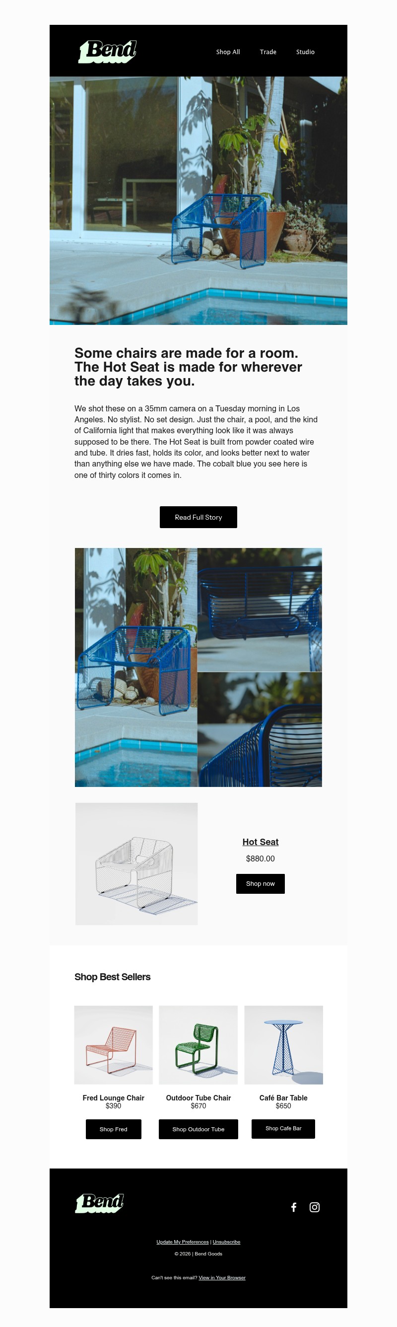 Screenshot of email with subject /media/emails/799c2e46-90ae-46df-ab7f-5b3dd600a364.jpg