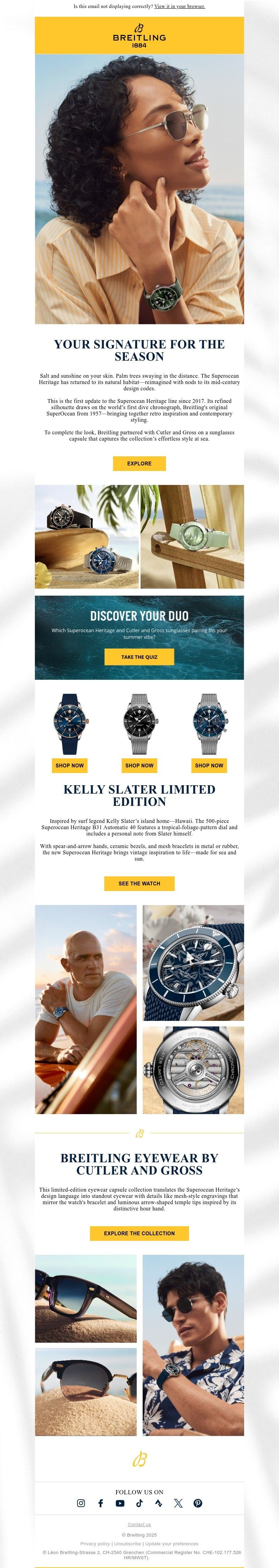 Screenshot of email with subject /media/emails/799c6938-cf70-40b1-8782-6a80de805698.jpg
