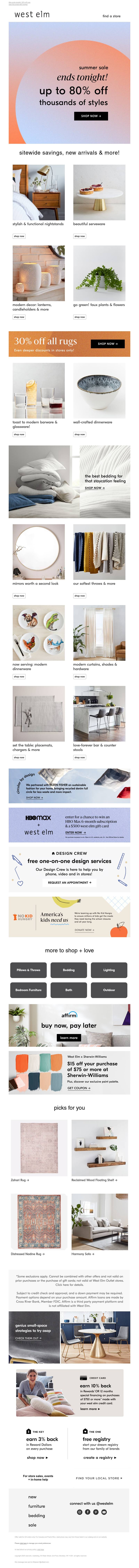 Screenshot of email with subject /media/emails/799c918c-df39-4ab0-82a5-545fef7803e0.png