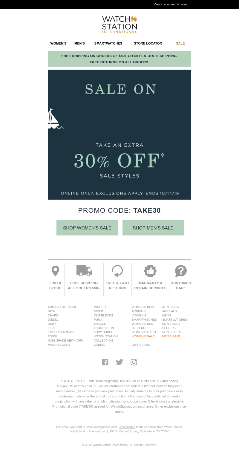 Screenshot of email with subject /media/emails/799c9686-1a44-4397-8bdc-0f4bd1135e0f.png