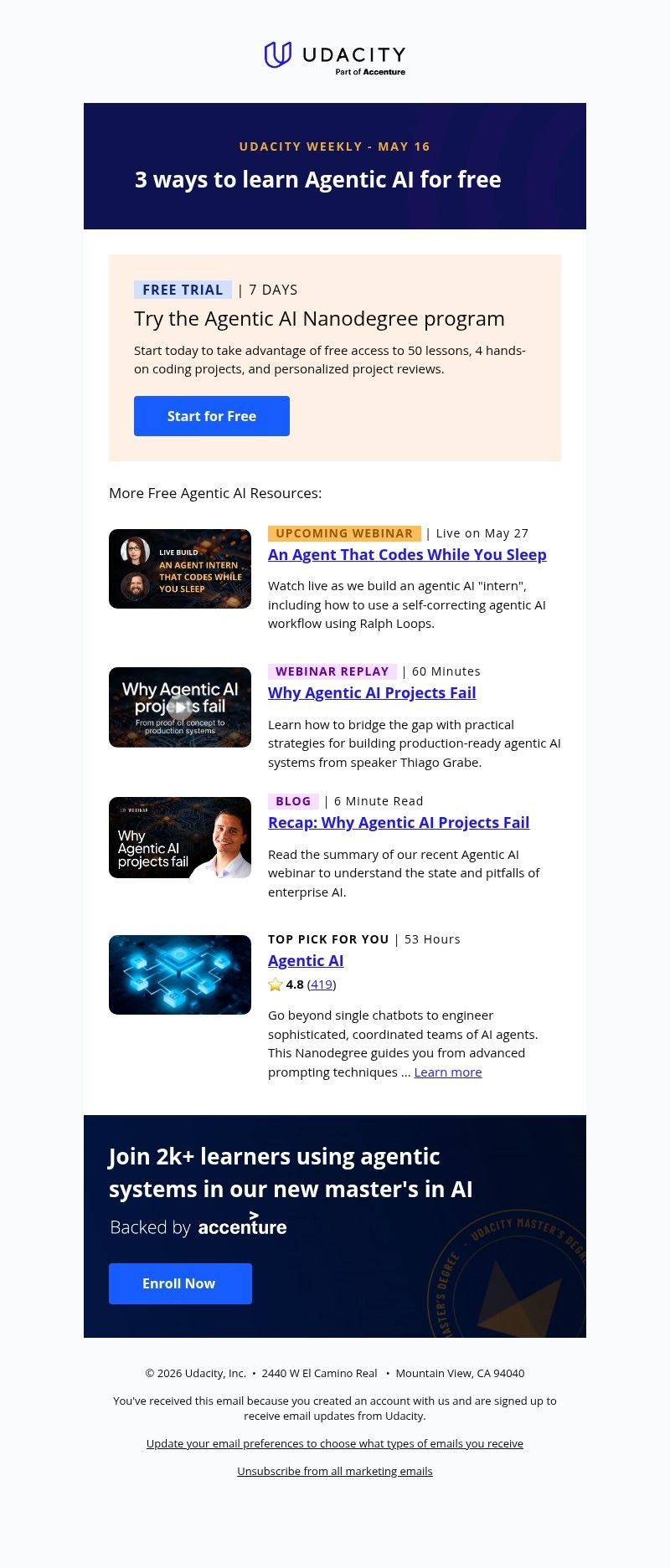 Screenshot of email with subject /media/emails/799d0906-fa40-4497-a5be-9a2824810207.jpg