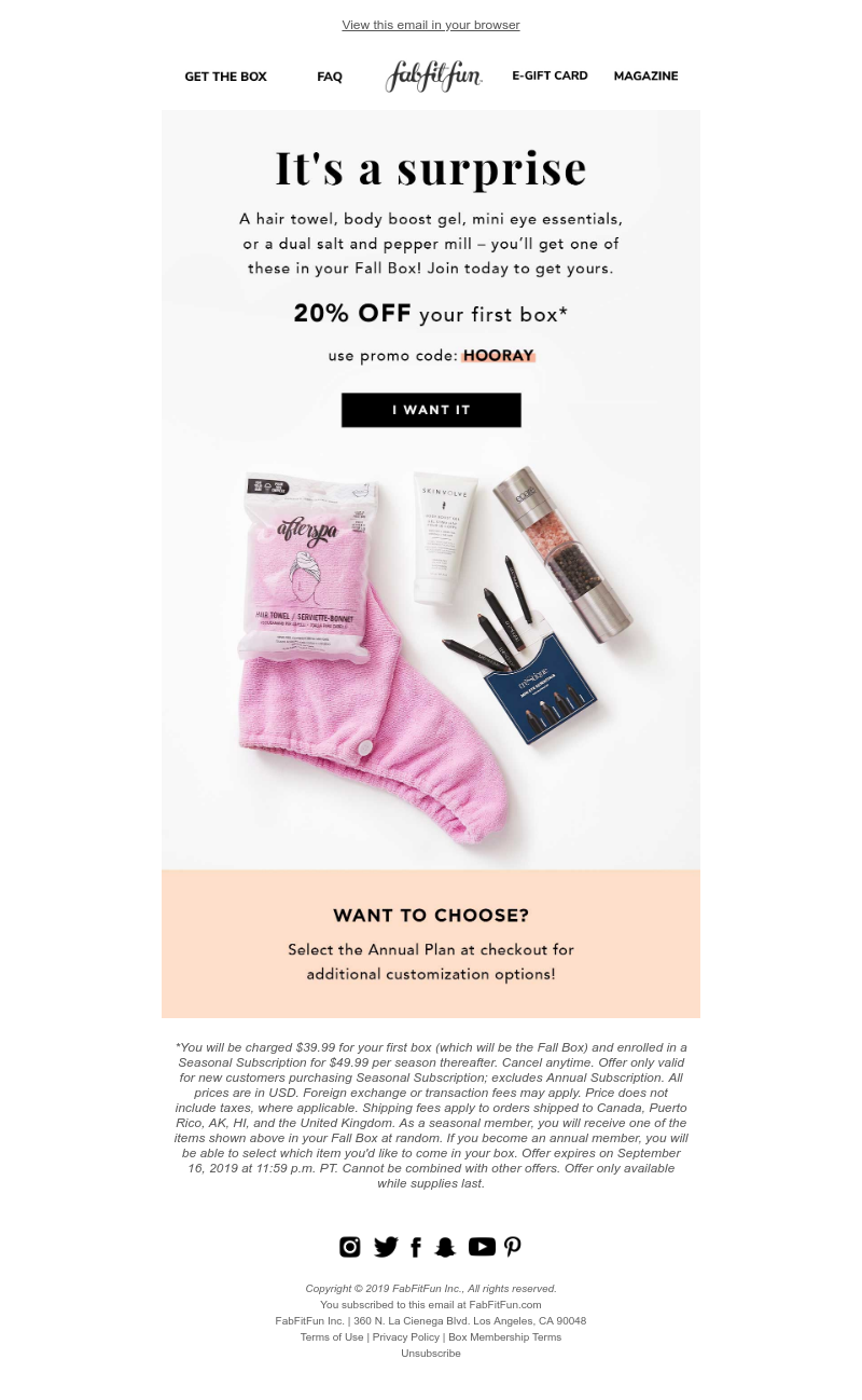 Screenshot of email with subject /media/emails/799d6ea6-3d08-4c05-a036-b4de2b54ebc8.png