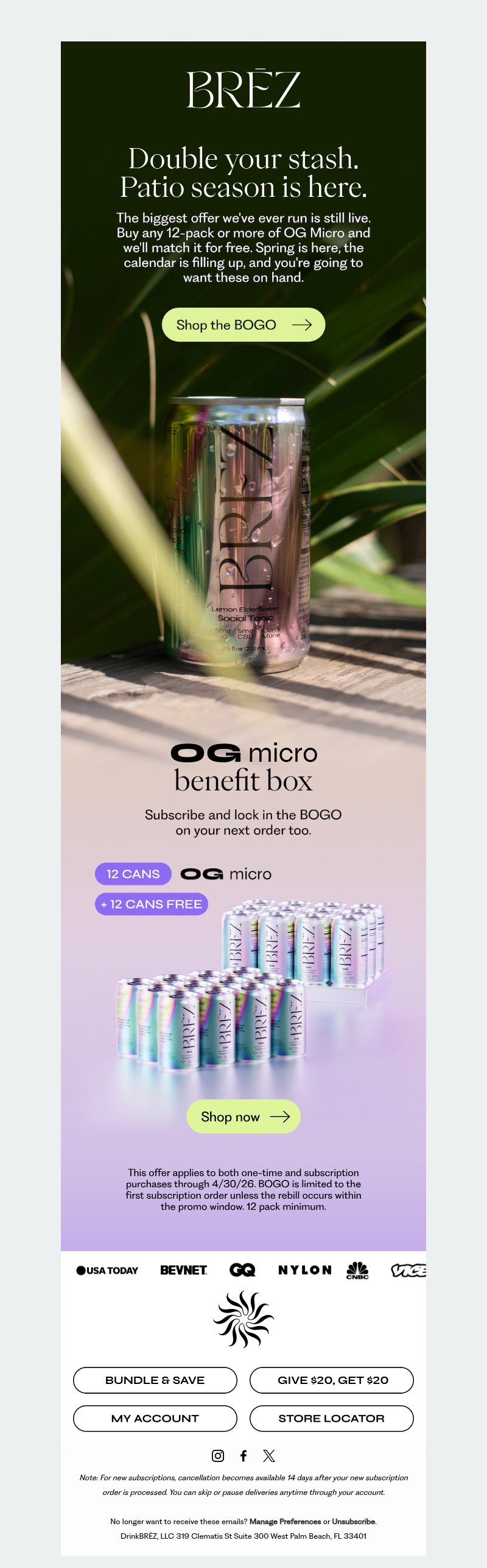 Screenshot of email with subject /media/emails/799e667a-0d08-4202-96f0-d1d23c01b520.jpg