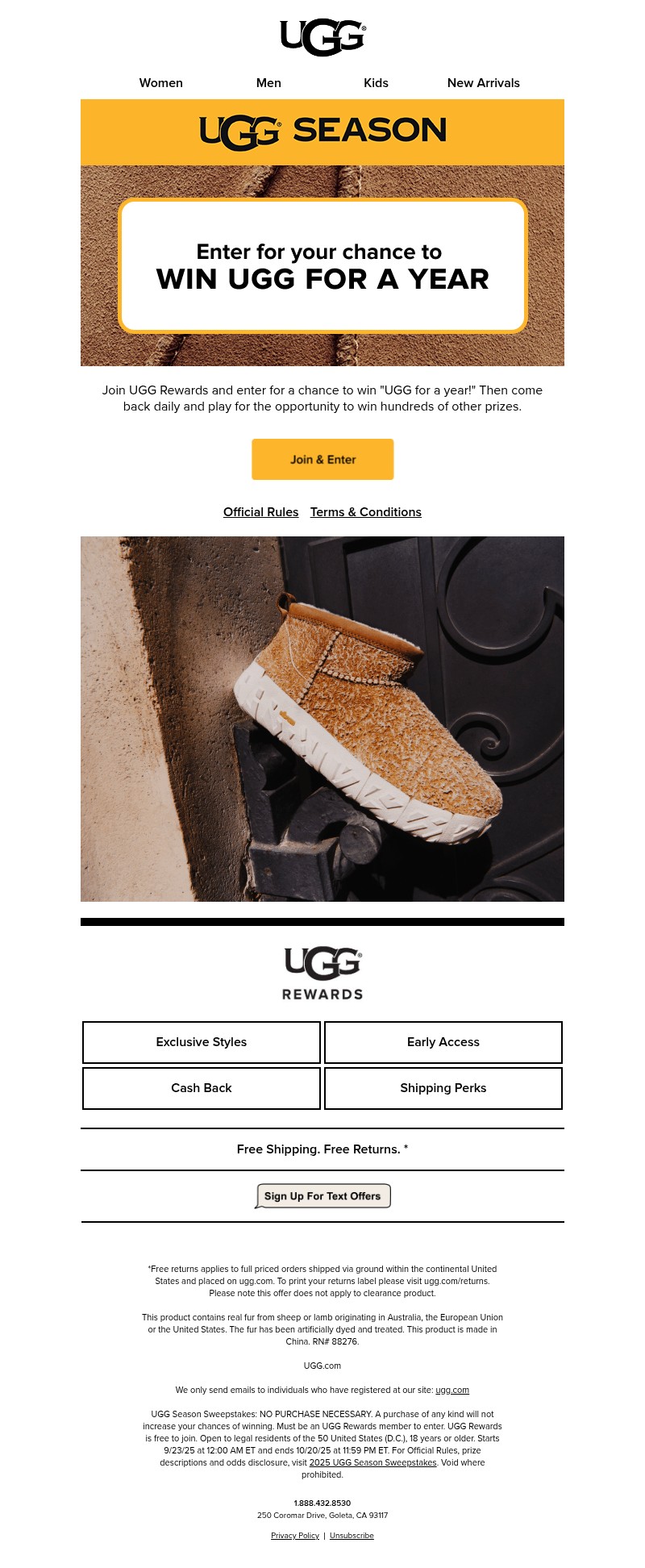 Screenshot of email with subject /media/emails/799fa22a-3969-426d-b349-539ffa92cb01.jpg