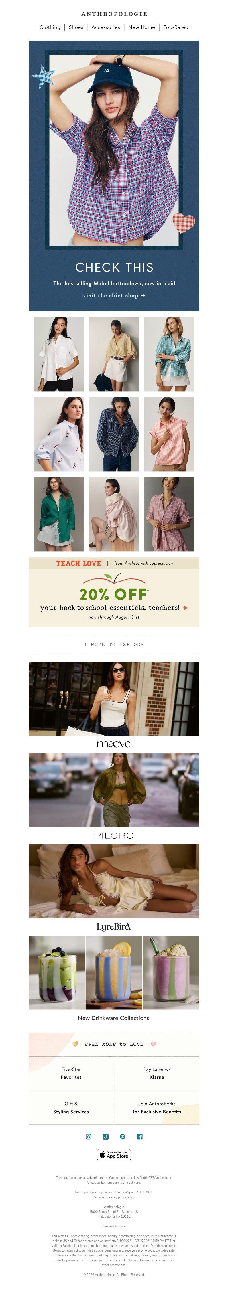 Screenshot of email with subject /media/emails/799fb976-84dc-48cc-a3f6-994e3288ae6a.jpg