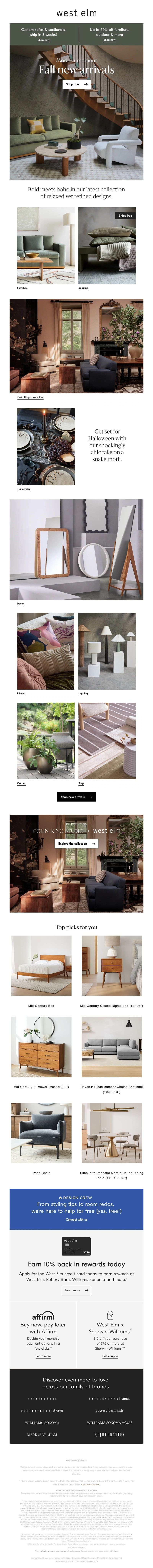 Screenshot of email with subject /media/emails/79a01916-1330-4b2a-9a31-086b94efe313.jpg