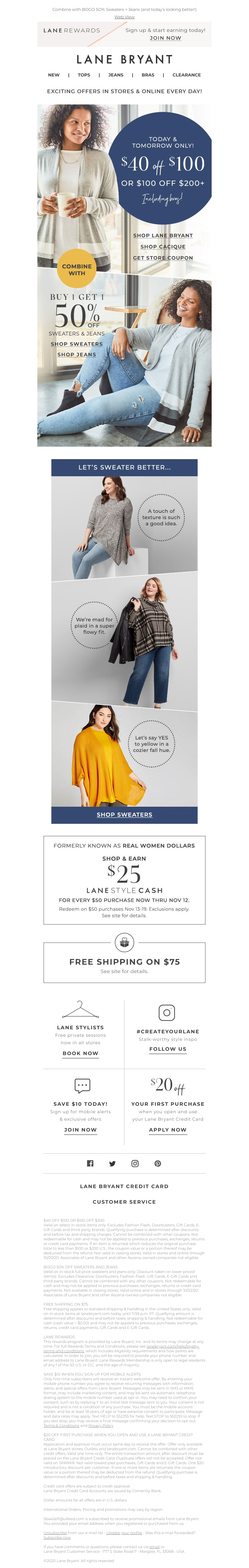 Screenshot of email with subject /media/emails/79a164d1-5d00-4731-847a-f42a47c952f5.png