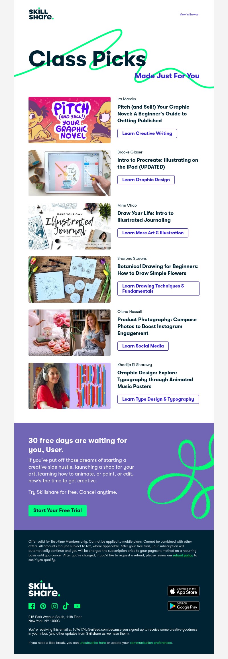 Screenshot of email with subject /media/emails/79a186db-f541-48ae-87c8-dd156cf3b907.jpg
