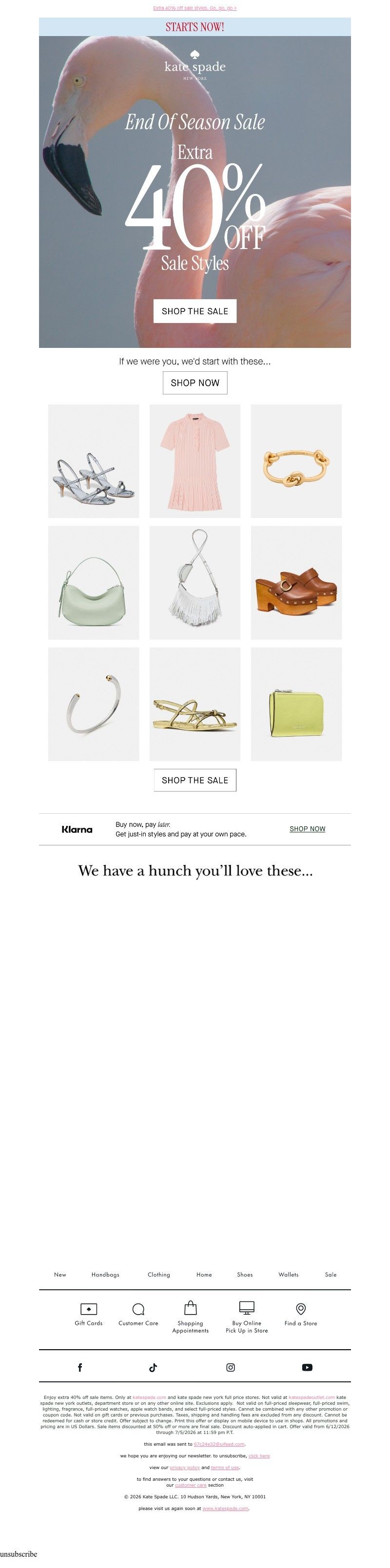 Screenshot of email with subject /media/emails/79a26539-2023-4cc9-8959-93a30d0052d5.jpg
