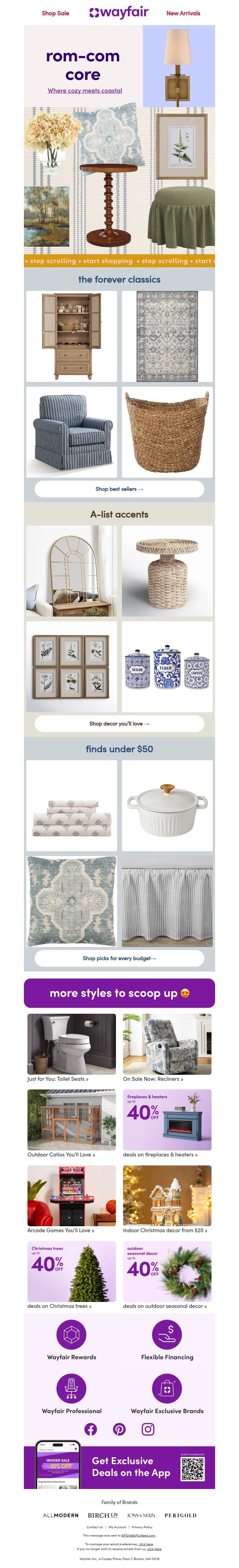 Screenshot of email with subject /media/emails/79a28884-767a-4180-a5f5-d90ac9445010.jpg