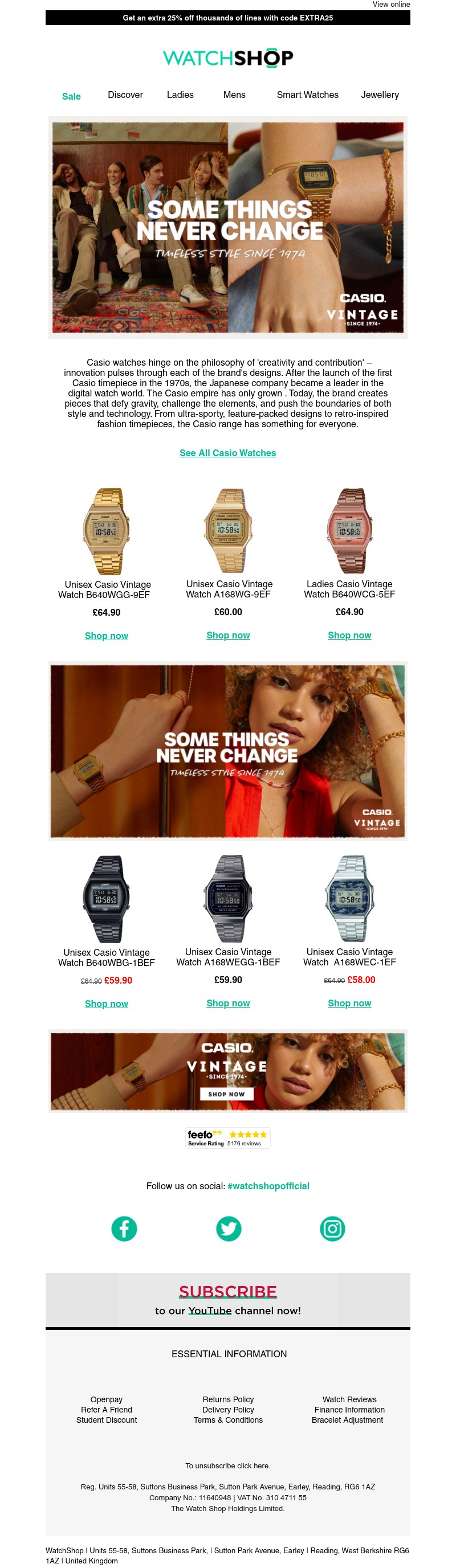 Screenshot of email with subject /media/emails/79a3387e-96e0-4cbd-ac80-8d6b2074c654.jpg
